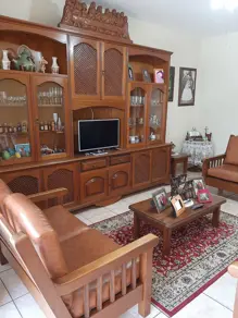 Casa Vila Progresso, Jundiaí - SP — foto 1