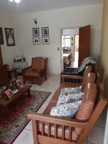 Casa Vila Progresso, Jundiaí - SP — foto 2