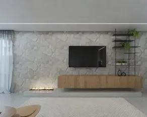 Imagem 6 - Casa Condomínio em Engordadouro, Jundiaí - SP