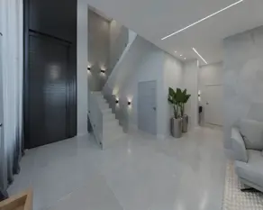 Imagem 2 - Casa Condomínio em Engordadouro, Jundiaí - SP