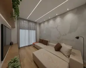 Imagem 3 - Casa Condomínio em Engordadouro, Jundiaí - SP