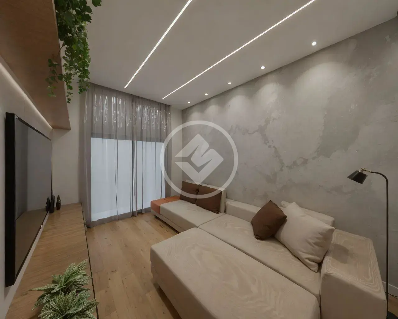 Imagem 3 - Casa Condomínio em Engordadouro, Jundiaí - SP