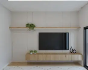 Imagem 4 - Casa Condomínio em Engordadouro, Jundiaí - SP