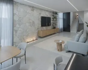 Imagem 5 - Casa Condomínio em Engordadouro, Jundiaí - SP