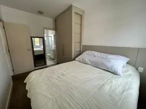 Imagem 5 - Casa Condomínio em Engordadouro, Jundiaí - SP