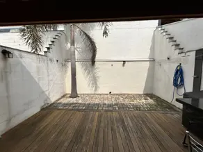Imagem 2 - Casa Condomínio em Engordadouro, Jundiaí - SP