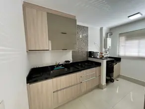 Imagem 4 - Casa Condomínio em Engordadouro, Jundiaí - SP