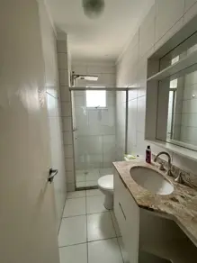Imagem 6 - Casa Condomínio em Engordadouro, Jundiaí - SP