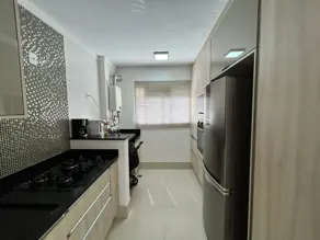 Imagem 3 - Casa Condomínio em Engordadouro, Jundiaí - SP