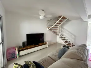 Casa Condomínio Engordadouro, Jundiaí - SP — foto 2