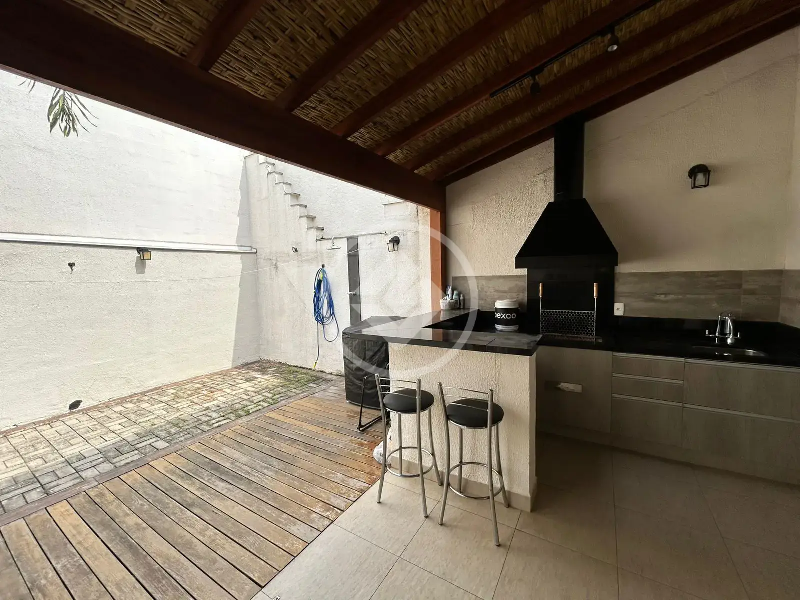 Image 14 - Casa Condomínio em Engordadouro, Jundiaí - SP
