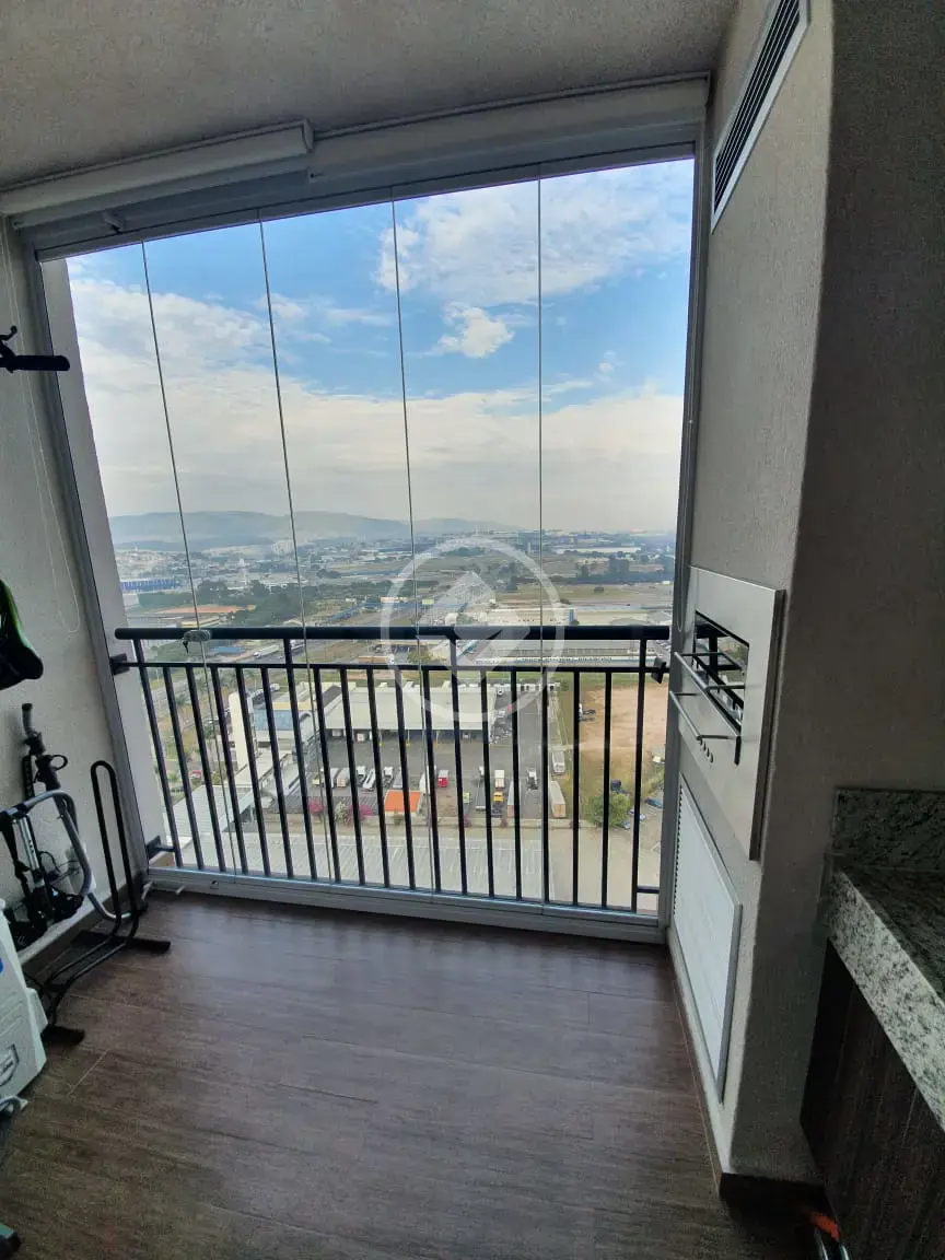 Image 16 - Apartamento em Jardim Torres São José, Jundiaí - SP