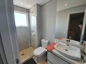 Imagem 5 - Apartamento em Jardim Torres São José, Jundiaí - SP