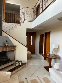 Imagem 3 - Casa Condomínio em Chácara Malota, Jundiaí - SP