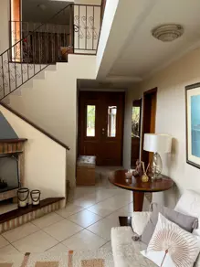 Imagem 2 - Casa Condomínio em Chácara Malota, Jundiaí - SP