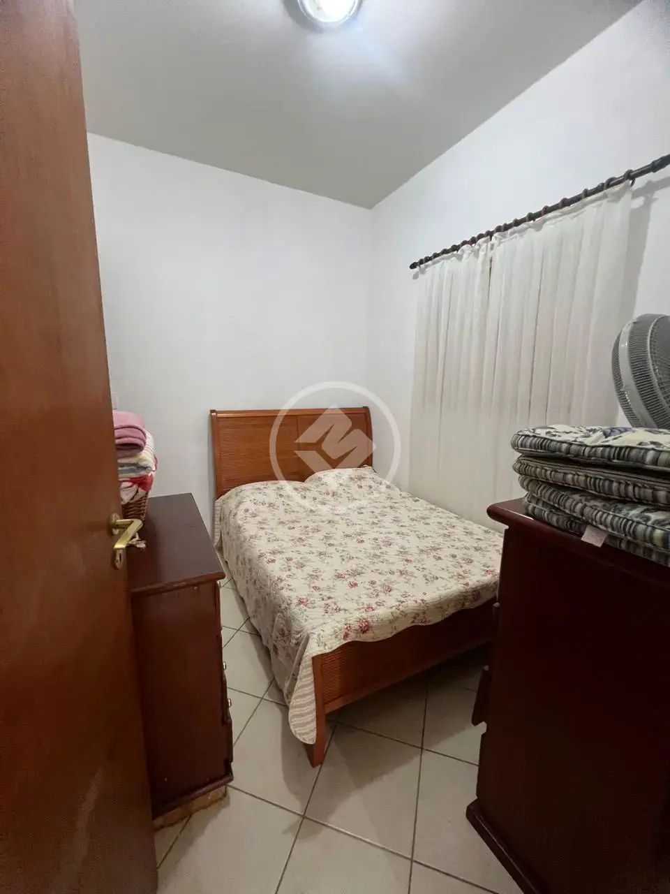 Image 44 - Casa Condomínio em Chácara Malota, Jundiaí - SP