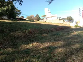 Terreno Comercial Jardim Brasil, Jundiaí - SP — foto 1