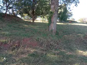 Imagem 3 - Terreno Comercial em Jardim Brasil, Jundiaí - SP