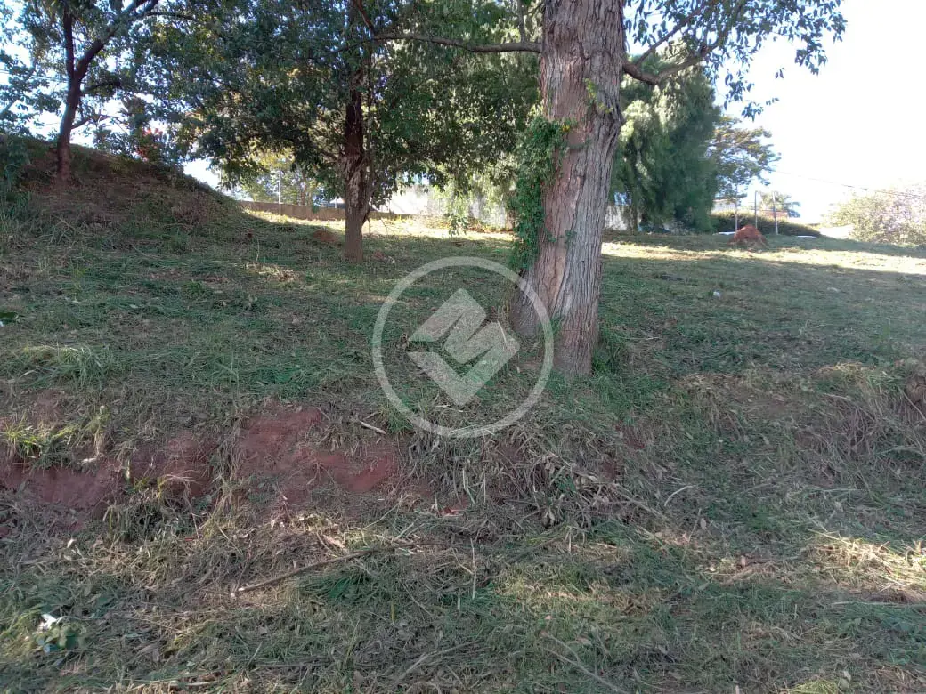 Imagem 3 - Terreno Comercial em Jardim Brasil, Jundiaí - SP