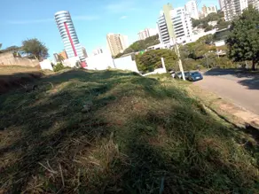 Terreno Comercial Jardim Brasil, Jundiaí - SP — foto 2