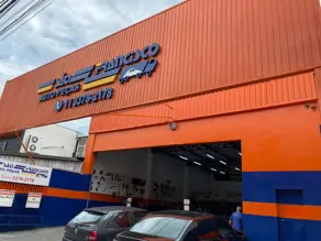 Loja CENTRO, Jundiaí - SP — foto 2