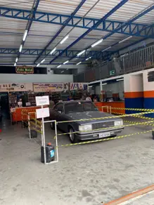 Loja CENTRO, Jundiaí - SP — foto 1