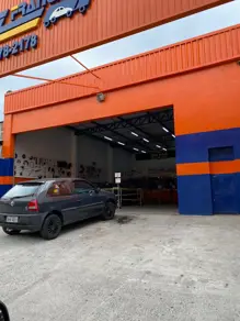 Imagem 2 - Loja em CENTRO, Jundiaí - SP