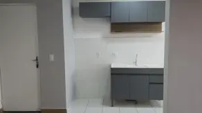 Imagem 3 - Apartamento em Jardim Tamoio, Jundiaí - SP