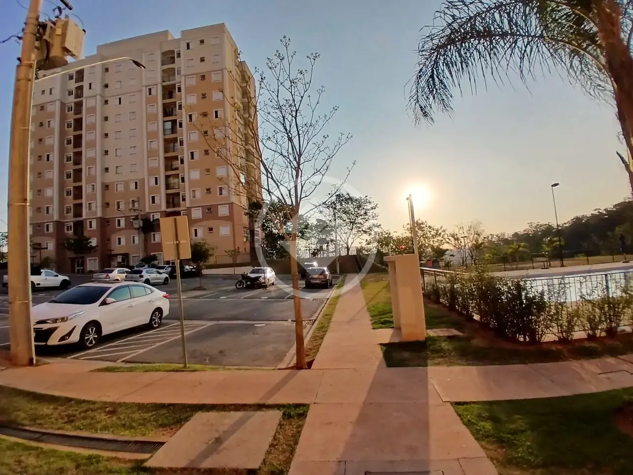 Image 14 - Apartamento em Jardim Tamoio, Jundiaí - SP