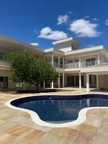Casa Condomínio Vale Azul, Jundiaí - SP — foto 2