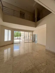 Imagem 4 - Casa Condomínio em Vale Azul, Jundiaí - SP