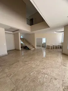 Imagem 5 - Casa Condomínio em Vale Azul, Jundiaí - SP