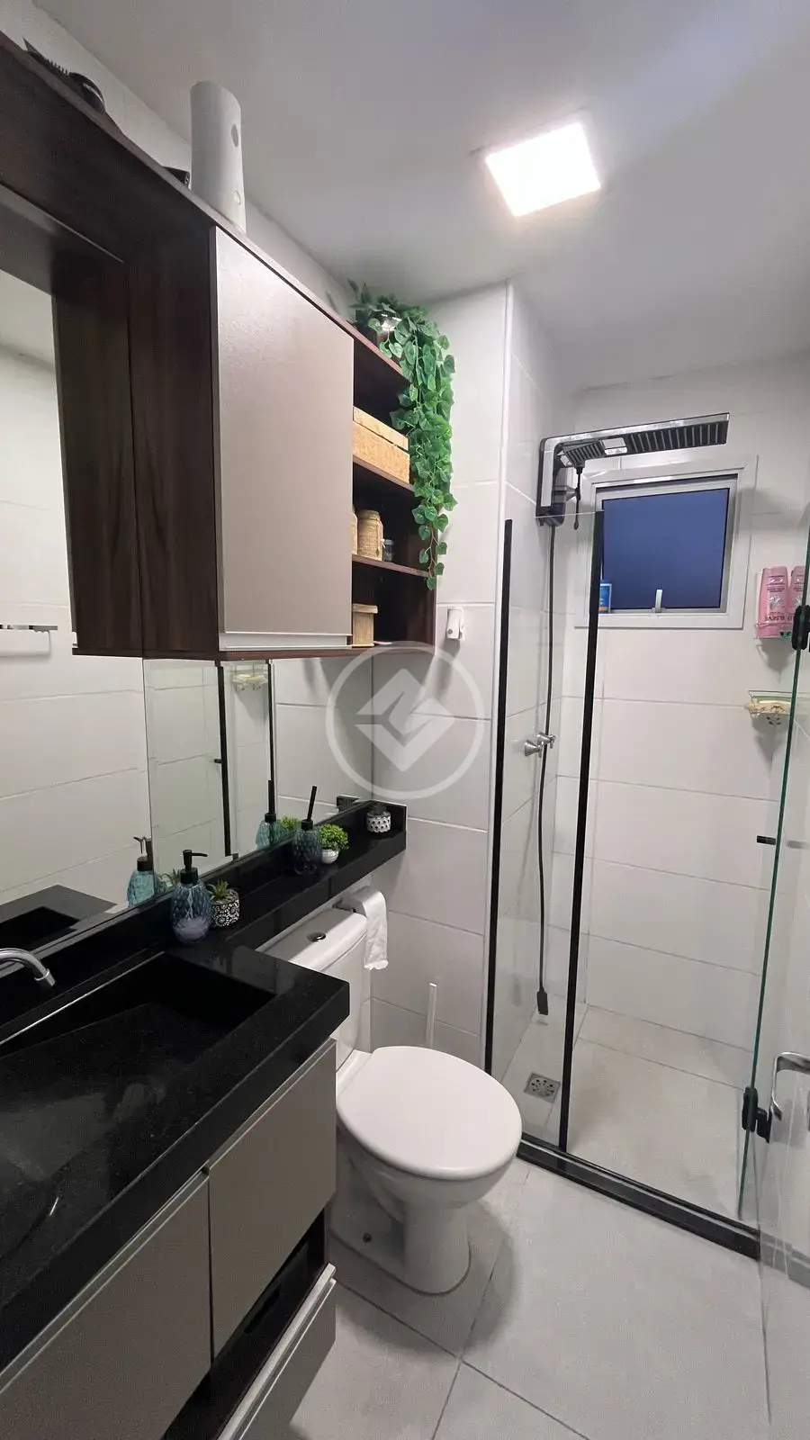 Image 18 - Apartamento em Vila Nambi, Jundiaí - SP