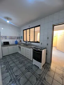 Imagem 5 - Casa em Jardim Paulista I, Jundiaí - SP