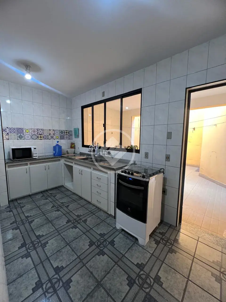 Imagem 5 - Casa em Jardim Paulista I, Jundiaí - SP