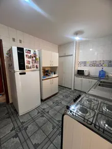 Imagem 6 - Casa em Jardim Paulista I, Jundiaí - SP