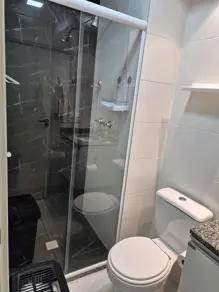 Imagem 6 - Apartamento em Parque União, Jundiaí - SP