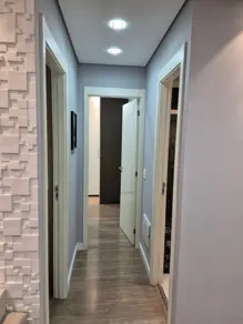 Imagem 4 - Apartamento em Parque União, Jundiaí - SP