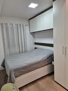 Imagem 5 - Apartamento em Parque União, Jundiaí - SP