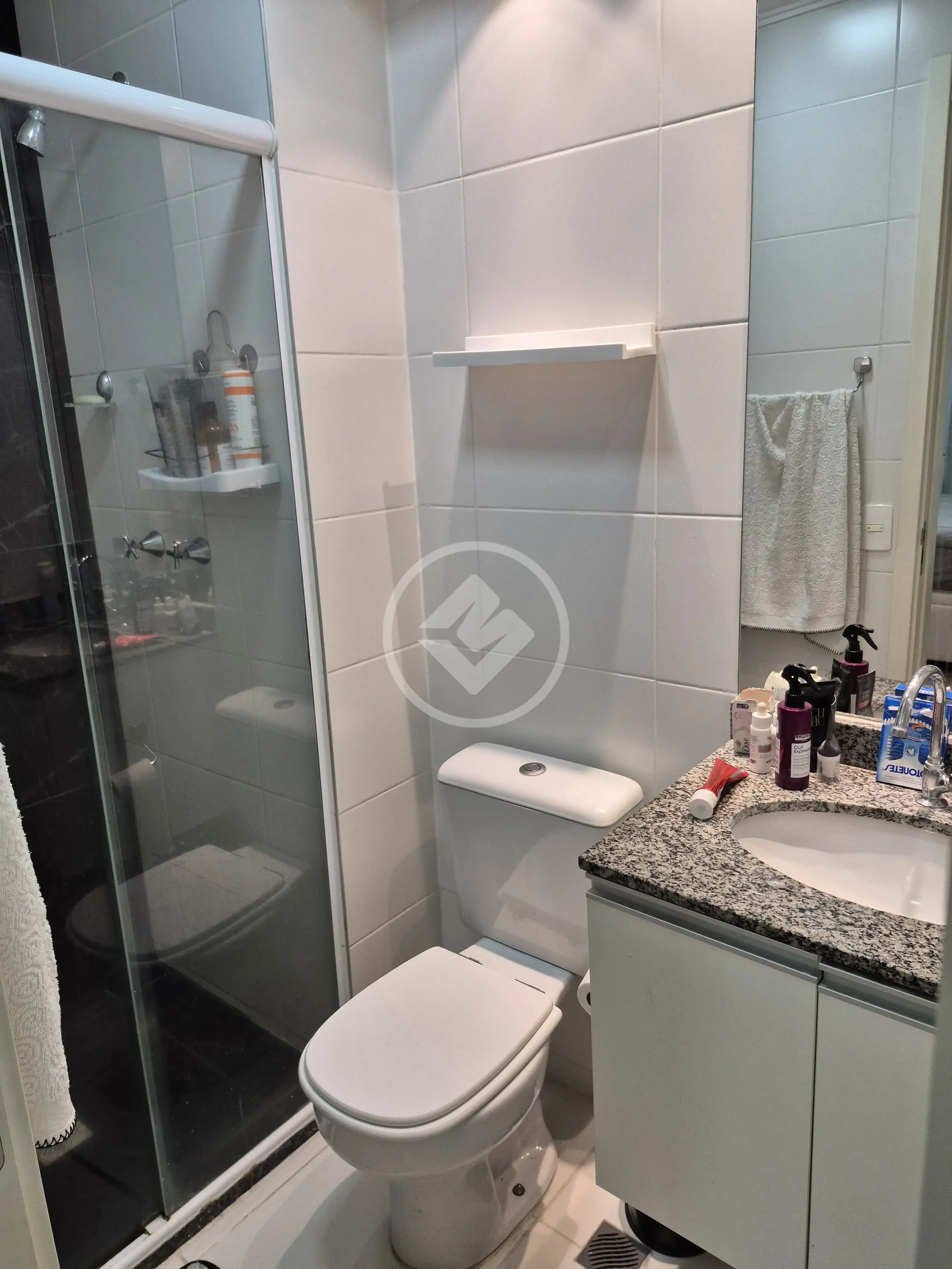 Image 10 - Apartamento em Parque União, Jundiaí - SP