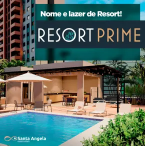Apartamento Engordadouro, Jundiaí - SP — foto 1