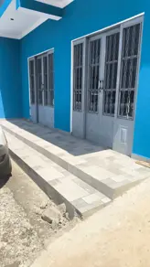 Imagem 2 - Prédio em Centro, Joanópolis - SP