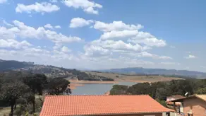 Imagem 4 - Prédio em Centro, Joanópolis - SP