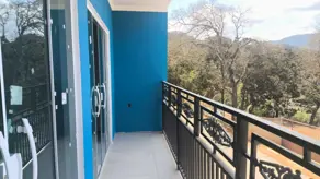 Imagem 5 - Prédio em Centro, Joanópolis - SP
