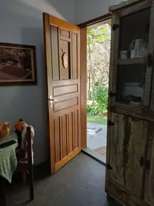 Imagem 2 - Sítio em Pinheirinho/Represa, Jundiaí - SP