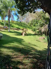 Imagem 3 - Sítio em Pinheirinho/Represa, Jundiaí - SP