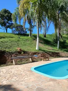 Imagem 4 - Sítio em Pinheirinho/Represa, Jundiaí - SP