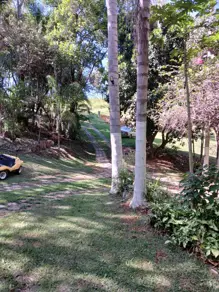 Imagem 6 - Sítio em Pinheirinho/Represa, Jundiaí - SP