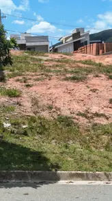 Terreno Condomínio Jardim Ermida I, Jundiaí - SP — foto 2
