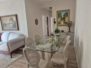 Imagem 3 - Apartamento em Jardim Tamoio, Jundiaí - SP